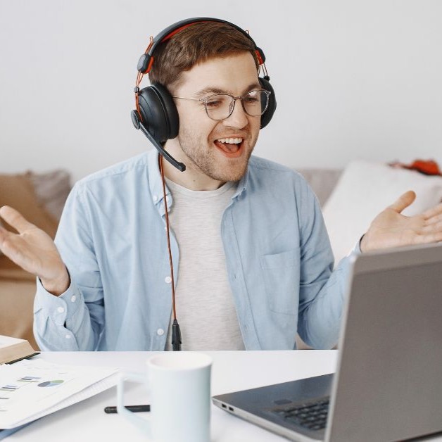 Exam Strategy Coaching