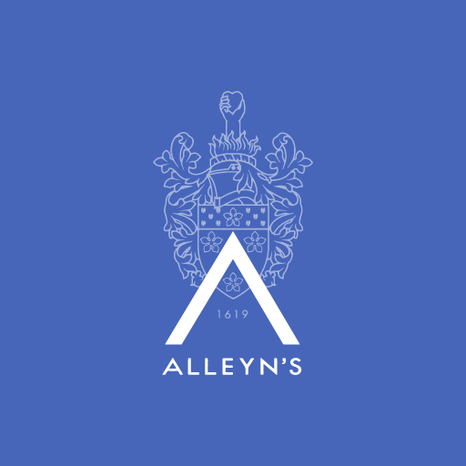 Alleyn's School