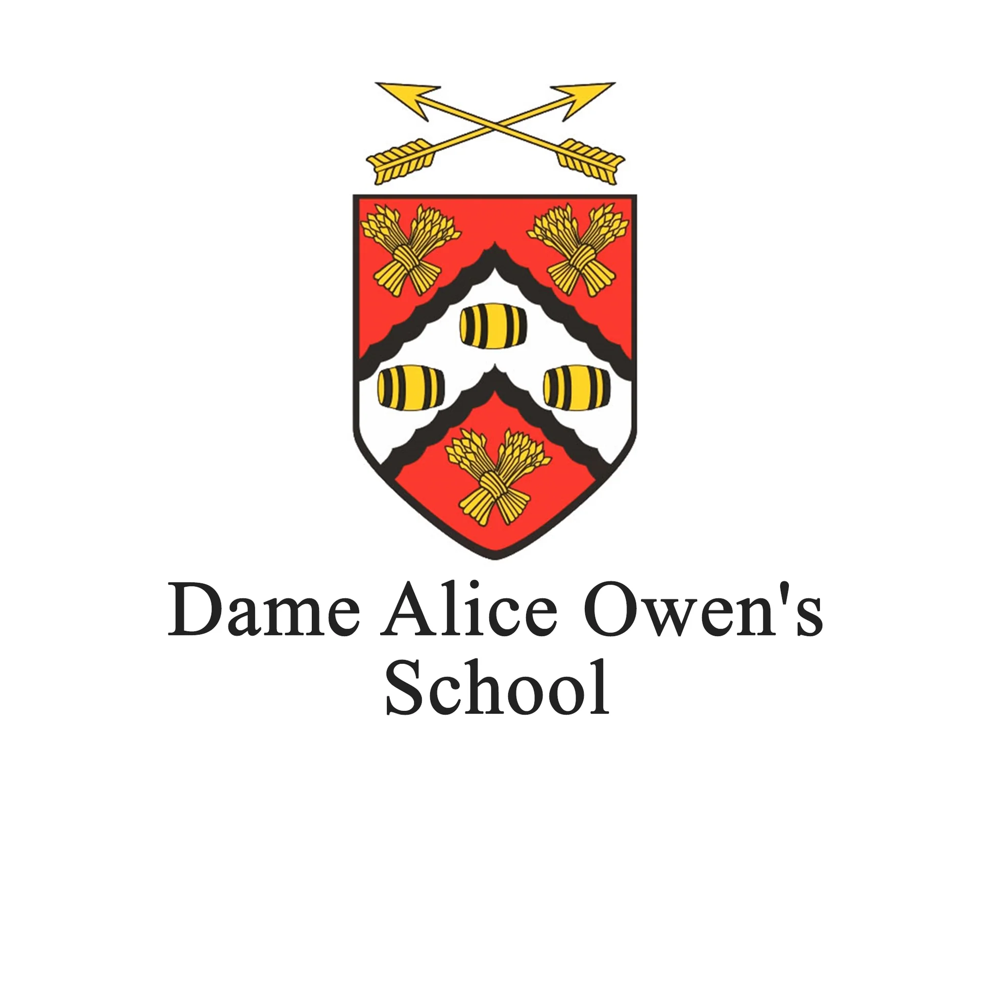 Dame Alice Owen's School