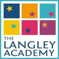 The Langley Academy