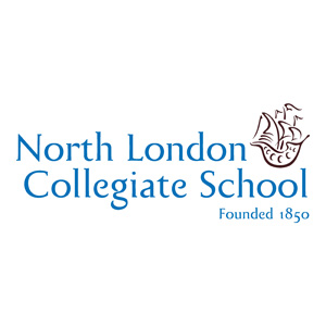 North London Collegiate School
