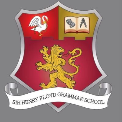 Sir Henry Floyd Grammar School