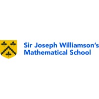 Sir Joseph Williamson's Mathematical School