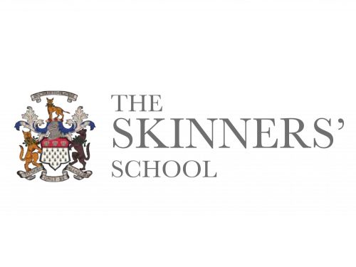 The Skinners' School
