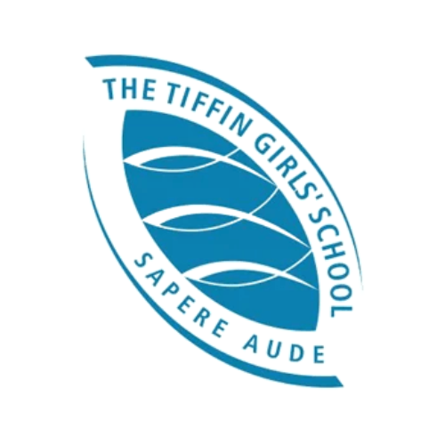 The Tiffin Girls' School
