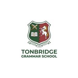 Tonbridge Grammar School