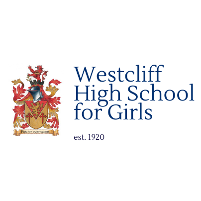 Westcliff High School for Girls