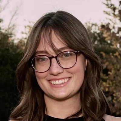 Tia, Leading Tuition